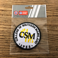 Welcome | CSM College Store