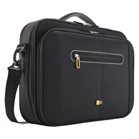 CaseLogic 15"-18" Laptop Briefcase