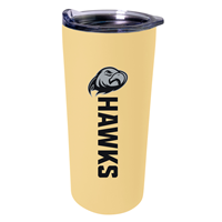 Ceramic Hawks Travel Mug