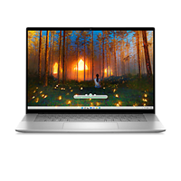 Dell Inspiron 15 Model 5410 2-in-1 Laptop