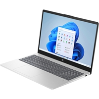 HP Touchscreen 15" 15FD0585NR