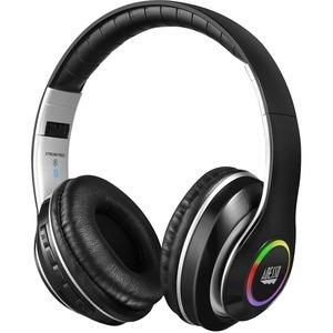Xtream P500 - Bluetooth stereo headphone - main view