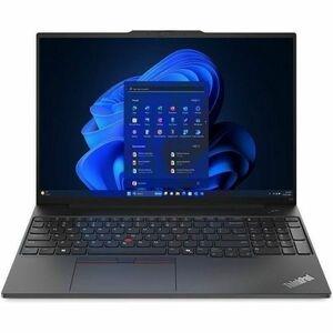 Lenovo ThinkPad E16 Gen 2 16in