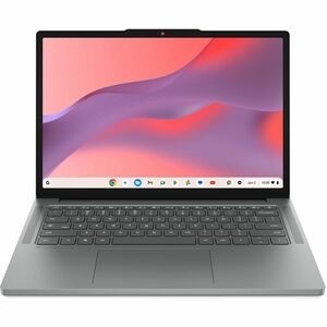 Lenovo ThinkPad E16 Gen2 Notebook - main view