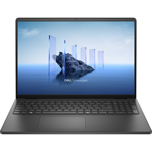 Dell 15 Laptop - main view