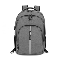 Mobile Edge Commuter Backpack