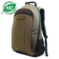 Mobile Edge Eco Backpack